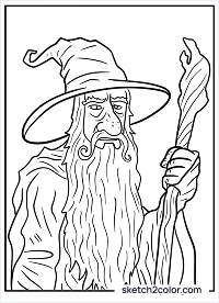 Wizard